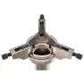 Park Tool CRP-2 Styrelagerverktøy, Silver, One Size