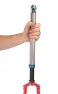 Park Tool CRS-1 Crown Race Installasjonsverktøy, Silver, One Size