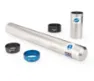 Park Tool CRS-15.2 Monteringsverktøy, Silver, One Size