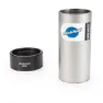 Park Tool CRS-15EXT Verktøyforlenger