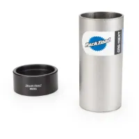 Park Tool CRS-15EXT Verktøyforlenger Park Tool CRS-15EXT Verktøyforlenger