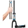 Park Tool CRS-15EXT Verktøyforlenger
