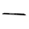 Park Tool CSB-1 Baufil Sagblad