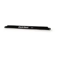 Park Tool CSB-1 Baufil Sagblad Park Tool CSB-1 Baufil Sagblad