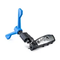 Park Tool CT-15 Kjedekutter