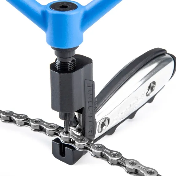 Park Tool CT-15 Kjedekutter Park Tool CT-15 Kjedekutter