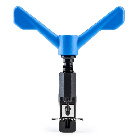 Park Tool CT-15 Kjedekutter Park Tool CT-15 Kjedekutter