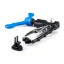 Park Tool CT-15 Kjedekutter