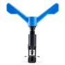Park Tool CT-15 Kjedekutter