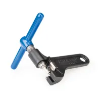 Park Tool CT-3.3 Kjedekutter
