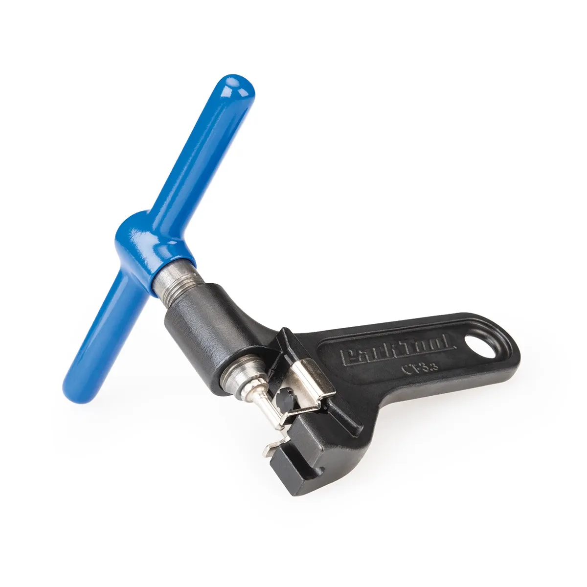 Park Tool CT-3.3 Kjedekutter, Blue / black, One Size