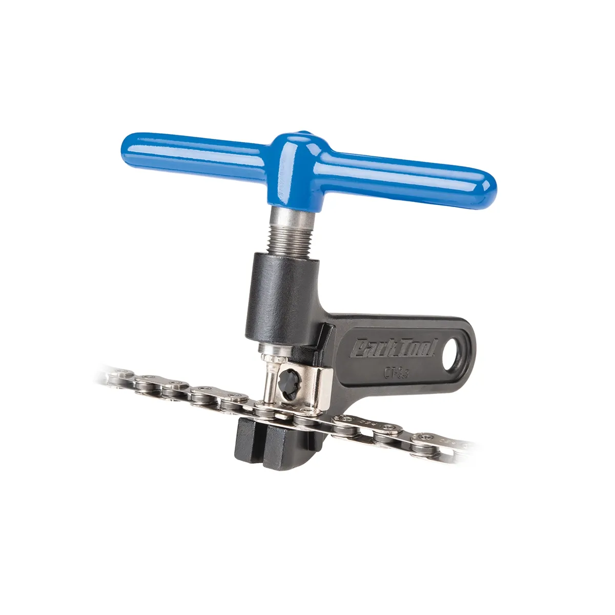 Park Tool CT-3.3 Kjedekutter, Blue / black, One Size