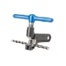 Park Tool CT-3.3 Kjedekutter, Blue / black, One Size
