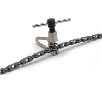 Park Tool CT-5C Kjedekutter
