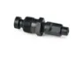 Park Tool CWP-7 Krankavdrager