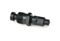 Park Tool CWP-7 Krankavdrager