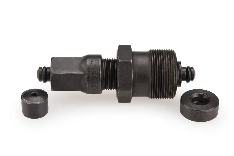 Park Tool CWP-7 Krankavdrager