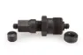 Park Tool CWP-7 Krankavdrager