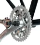 Park Tool CWP-7 Krankavdrager