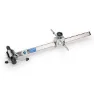 Park Tool DAG-2.2 Girøre Retteverktøy, Silver, One Size