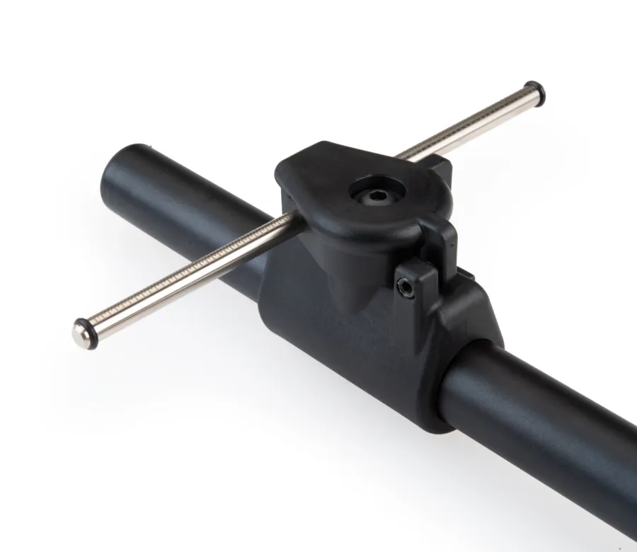 Park Tool DAG-3 Girøre Retteverktøy