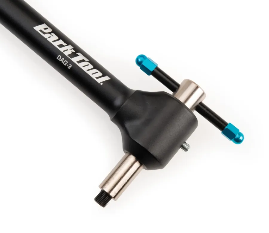 Park Tool DAG-3 Girøre Retteverktøy