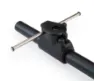 Park Tool DAG-3 Girøre Retteverktøy