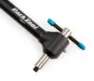 Park Tool DAG-3 Girøre Retteverktøy