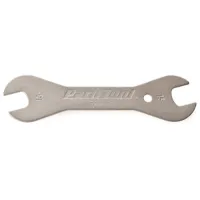 Park Tool DCW-2 15/16mm Konusnøkkel