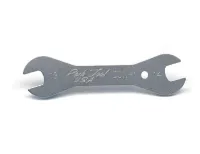 Park Tool DCW-2 15/16mm Konusnøkkel