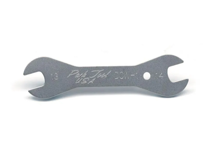 Park Tool DCW-2 15/16mm Konusnøkkel