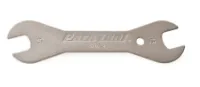 Park Tool DCW-3 17/18mm Konusnøkkel
