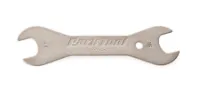 Park Tool DCW-3 17/18mm Konusnøkkel Park Tool DCW-3 17/18mm Konusnøkkel