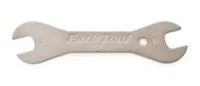 Park Tool DCW-3 17/18mm Konusnøkkel