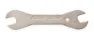 Park Tool DCW-4 13/15mm Konusnøkkel