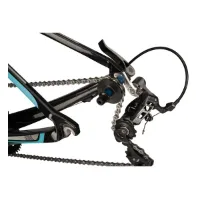 Park Tool DH-1 Dummynav/Kjedeholder