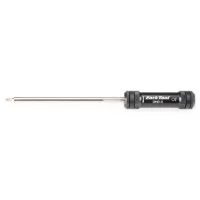 Park Tool DHD-25 Unbrako Skrutrekker