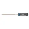 Park Tool DHD-25 Unbrako Skrutrekker