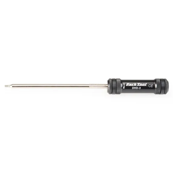 Park Tool DHD-25 Unbrako Skrutrekker