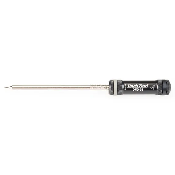 Park Tool DHD-25 Unbrako Skrutrekker