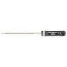 Park Tool DHD-25 Unbrako Skrutrekker