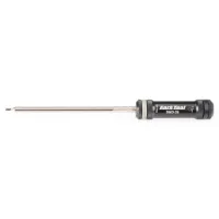 Park Tool DHD-3 Unbrako Skrutrekker