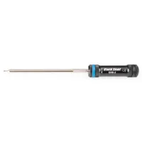 Park Tool DHD-3 Unbrako Skrutrekker Park Tool DHD-3 Unbrako Skrutrekker
