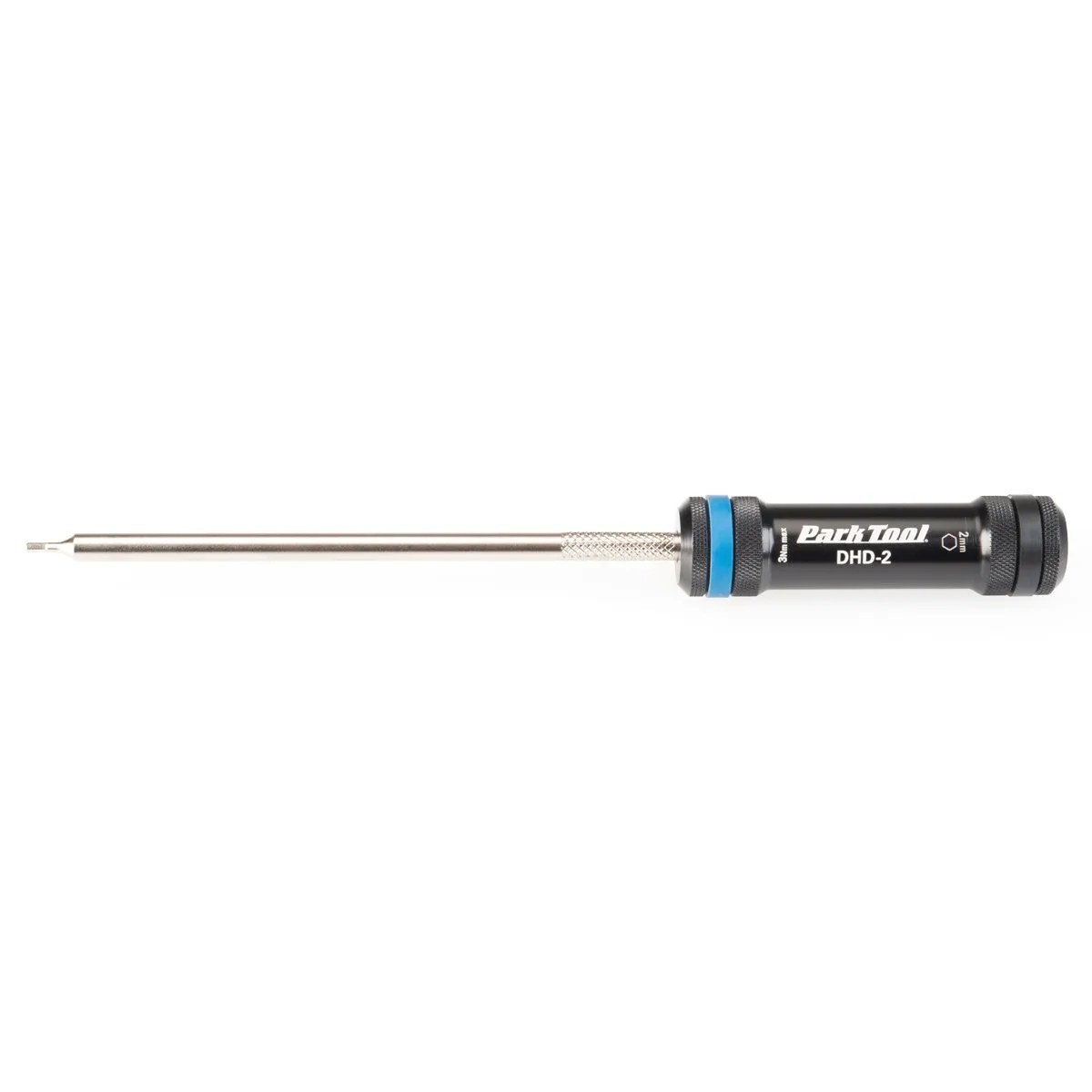 Park Tool DHD-3 Unbrako Skrutrekker