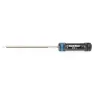 Park Tool DHD-3 Unbrako Skrutrekker