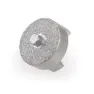 Park Tool Diamond Abrasive Adapter 2197