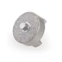Park Tool Diamond Abrasive Adapter 2197