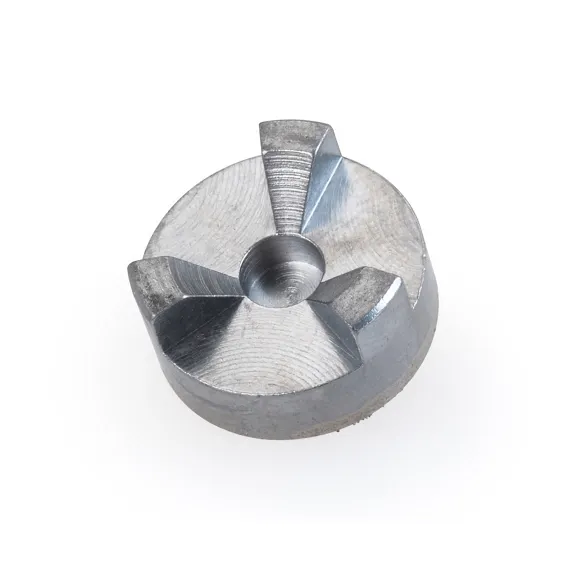 Park Tool Diamond Abrasive Adapter 2197