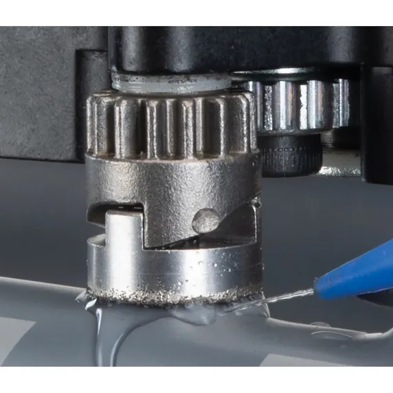Park Tool Diamond Abrasive Adapter 2197