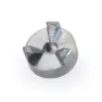 Park Tool Diamond Abrasive Adapter 2197